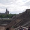 Excursie Xanten 12 mei 2012